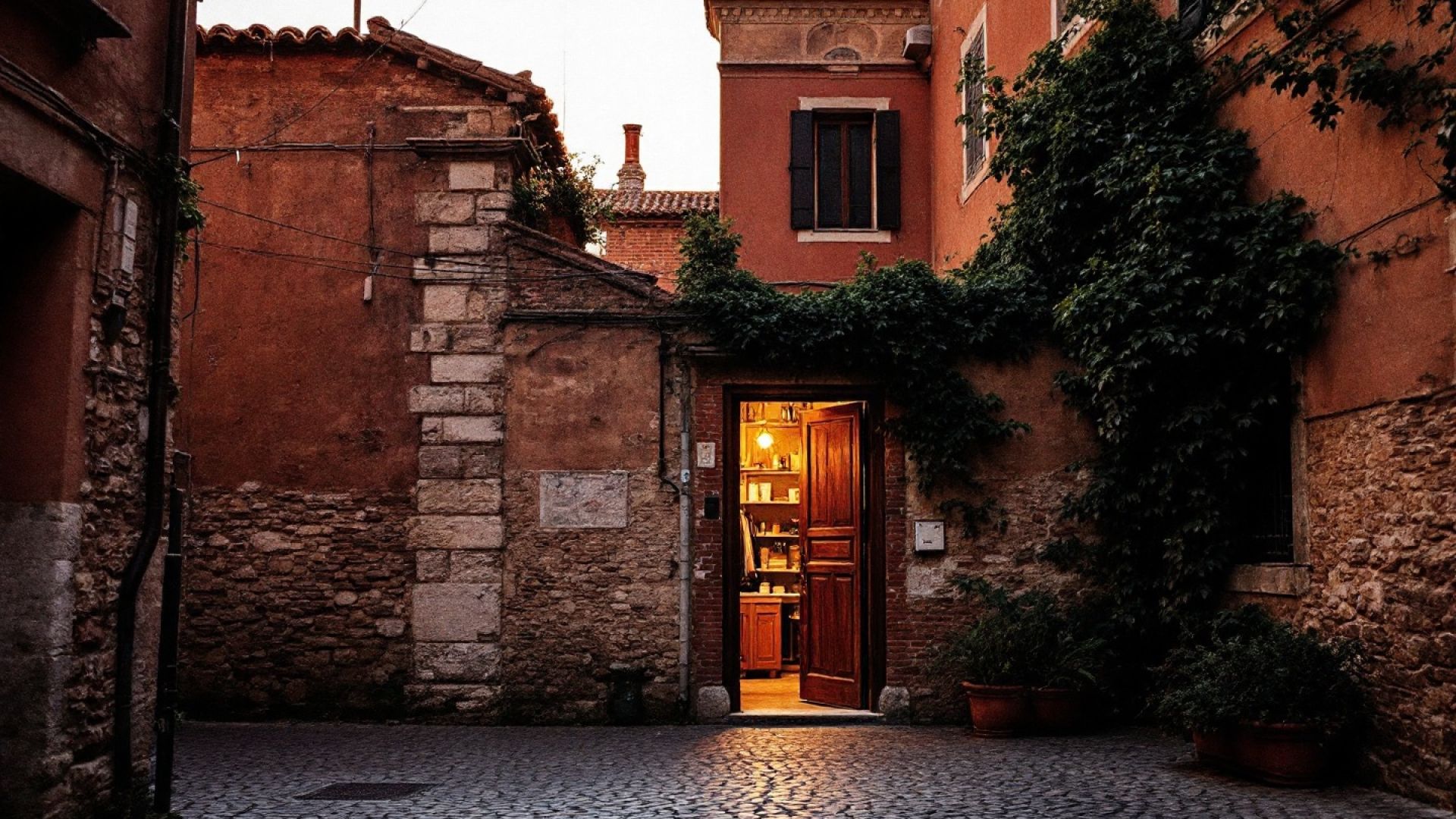 Racconti gay tradimento: un appartamento a Trastevere a fine agosto