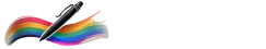 Racconti Gay